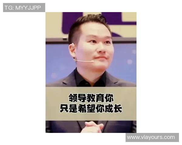 韩硕的成长之路：从青涩少年到职场精英的奋斗历程与启示