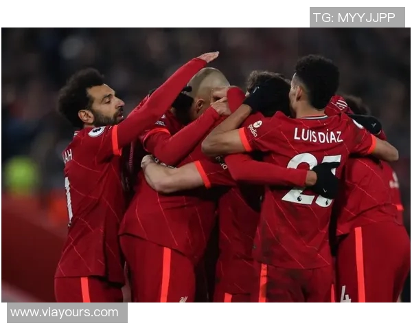 雷特蒙迎战利物浦激战在即球迷期待精彩对决与进球盛宴 雷特蒙迎战利物浦激战在即球迷期待精彩对决与进球盛宴