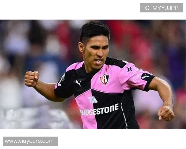 阿特拉斯与瓜达拉的精彩对决全方位解析与战术分析 阿特拉斯与瓜达拉的精彩对决全方位解析与战术分析