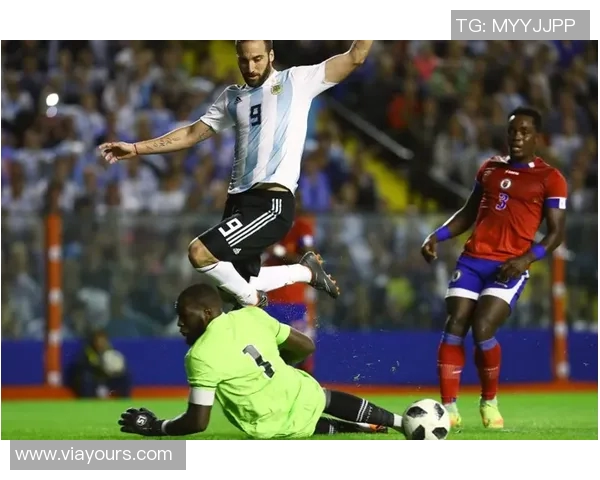 阿根廷与海地精彩重播回顾赛场瞬间与球员表现分析