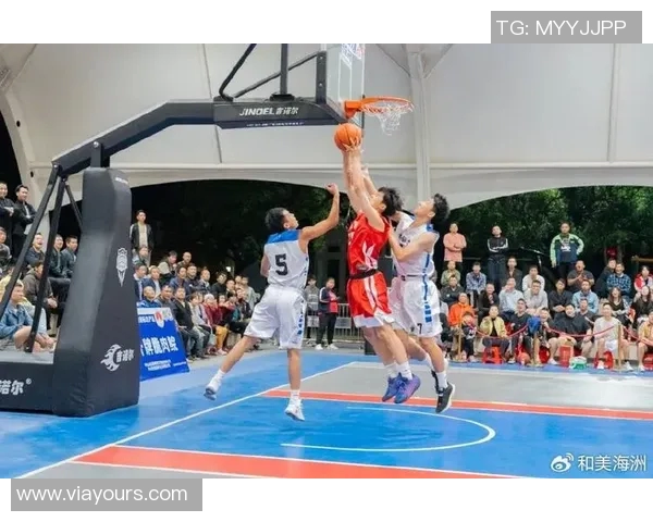 马刺与篮网激情对决天天直播精彩赛事不容错过