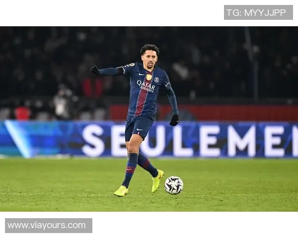 马尔基尼奥斯：从天才少年到足球巨星的辉煌之路与传奇故事