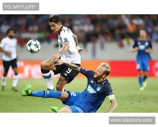 霍芬海姆主场迎战克隆球队全力争胜展现实力与决心 霍芬海姆主场迎战克隆球队全力争胜展现实力与决心