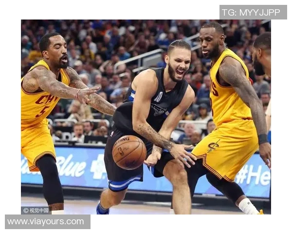 骑士与魔术激战正酣精彩瞬间回顾与赛后分析