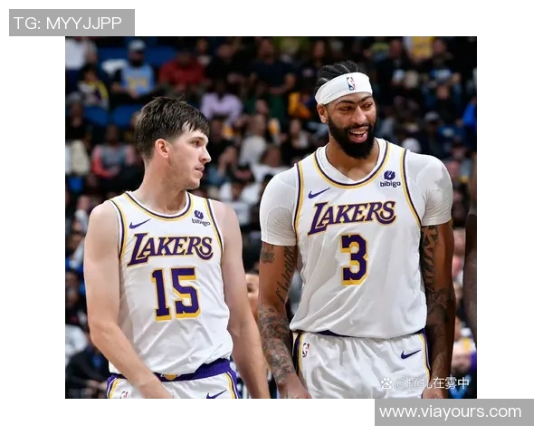 魔术队与湖人队精彩对决回顾全场精华瞬间分析