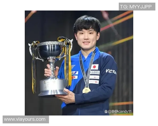 马龙与张本智和谁更强大乒乓球巅峰对决分析与比较