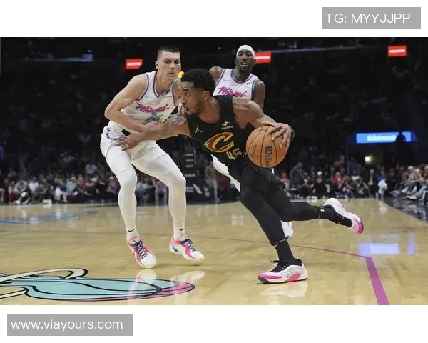 骑士与步行者激战四月十五日争夺季后赛席位的关键对决