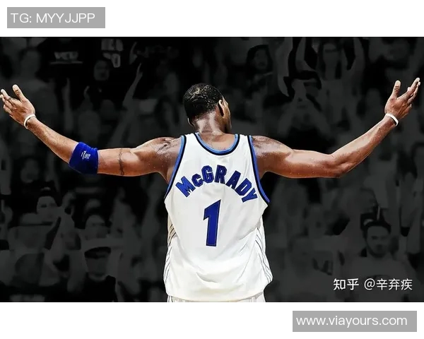 麦迪在对阵活塞时的精彩表现与数据分析回顾