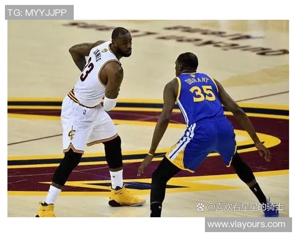 2014年NBA总决赛杜兰特与詹姆斯的巅峰对决与传奇时刻回顾 2014年NBA总决赛杜兰特与詹姆斯的巅峰对决与传奇时刻回顾