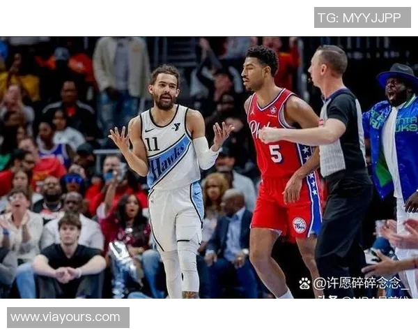 2020年精彩视频直播爵士队对阵鹈鹕队的激烈比赛回顾与精彩瞬间分析