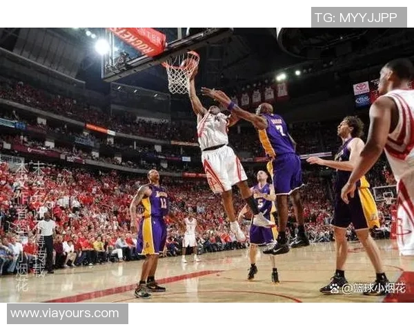 2009年湖人对阵火箭的经典对决回顾与分析