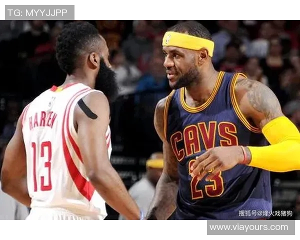 2016年NBA季后赛热火与骑士的激烈对决回顾与分析