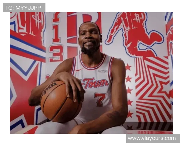 2018年火箭队对阵雄鹿队精彩视频直播回顾与分析 2018年火箭队对阵雄鹿队精彩视频直播回顾与分析