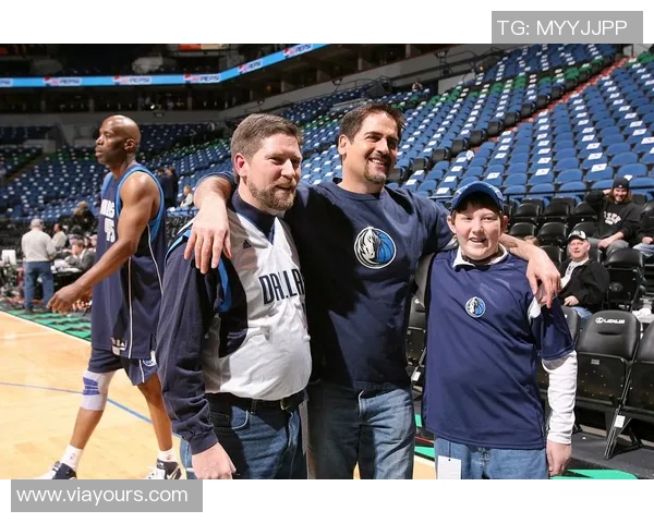 2018年12月27日NBA掘金对阵马刺精彩比赛录像回放与分析