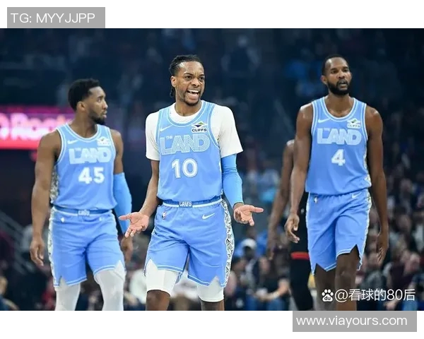 2017年NBA总决赛骑士与雄鹿的激烈对决回顾与分析