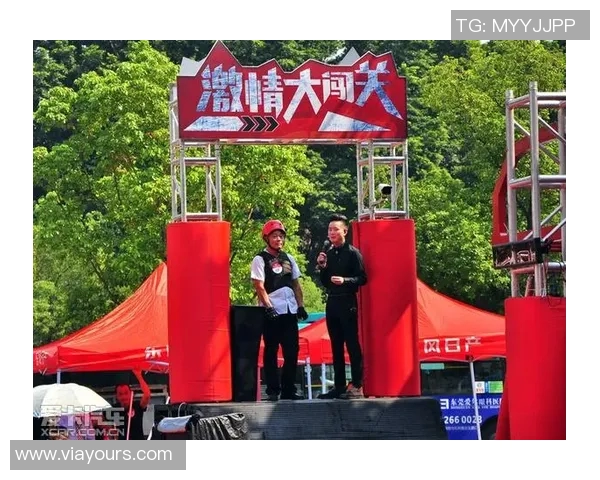 三对九的较量与坚持慕名而来的挑战者之路