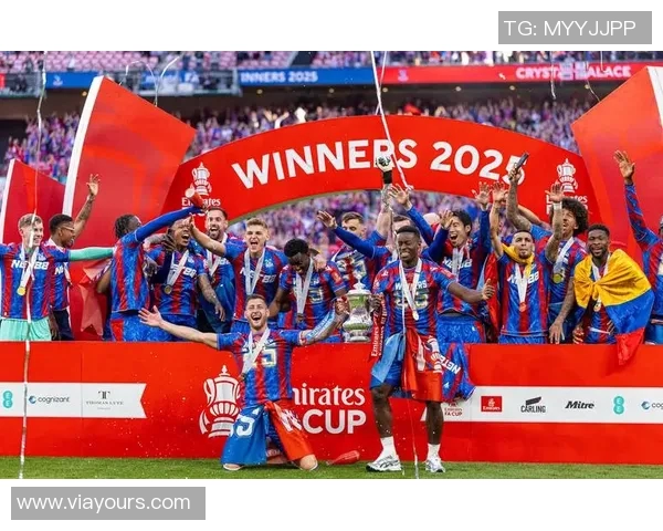 7根特队与拉纳卡的激烈对决揭示了足球战术的深度与魅力 7根特队与拉纳卡的激烈对决揭示了足球战术的深度与魅力