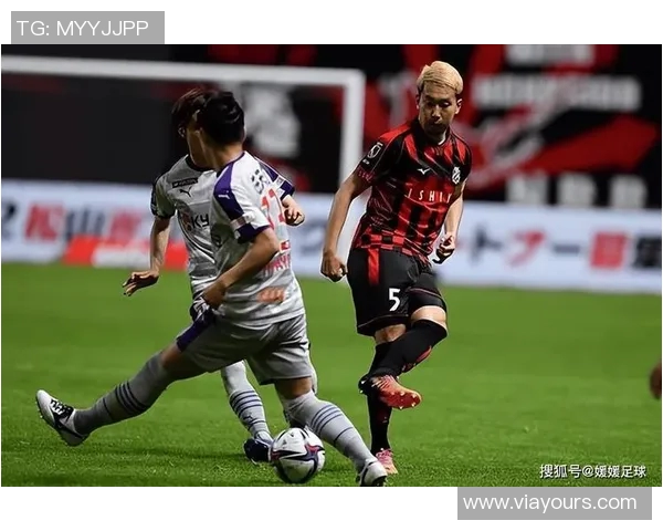 东京与川崎足球比赛精彩直播全程回顾与分析尽在此处 东京与川崎足球比赛精彩直播全程回顾与分析尽在此处