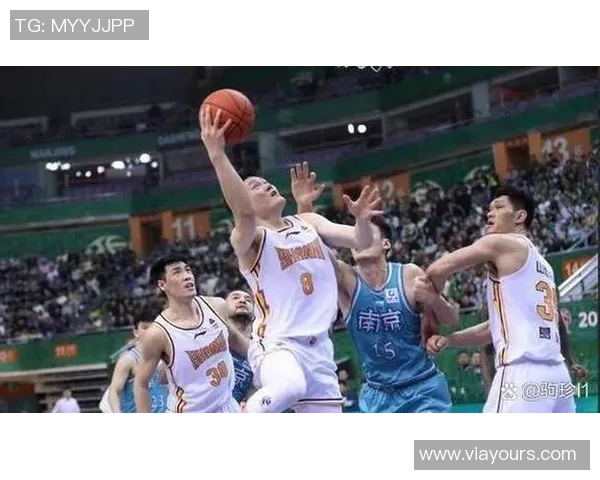 中国与韩国篮球对决深度分析与战术解析 中国与韩国篮球对决深度分析与战术解析