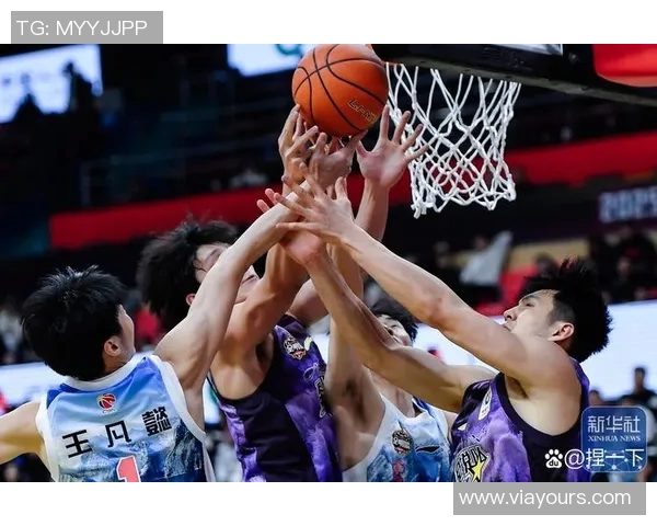 CBA精彩回放吉林队与同曦队激战全程回顾与精彩瞬间分析