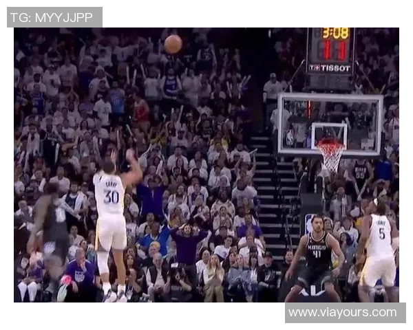 勇士与国王对决精彩回顾2月5日比赛亮点与分析 勇士与国王对决精彩回顾2月5日比赛亮点与分析