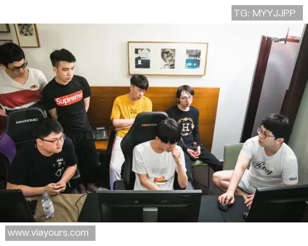 RNG中路突破的成就与挑战分析探讨团队未来发展方向 RNG中路突破的成就与挑战分析探讨团队未来发展方向