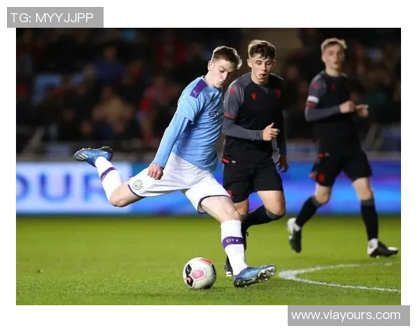 切尔西与斯托克比赛精彩回顾及最终比分分析 切尔西与斯托克比赛精彩回顾及最终比分分析