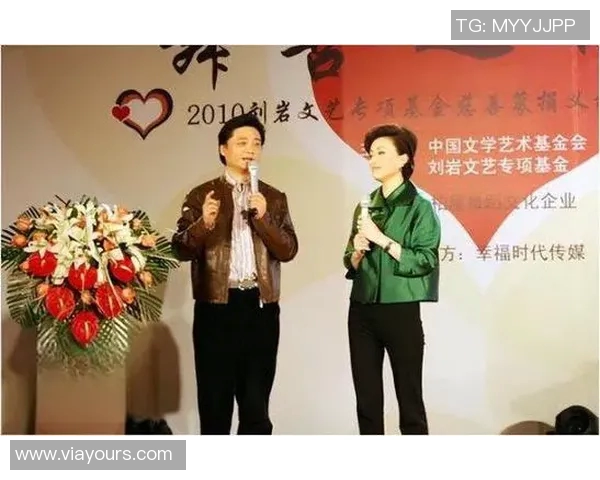 刘铮的奋斗历程与人生哲学探索:从篮球场到人生舞台的精彩转折 刘铮的奋斗历程与人生哲学探索:从篮球场到人生舞台的精彩转折