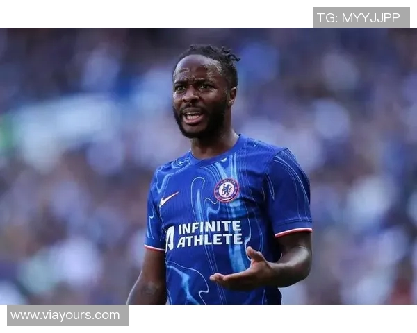 切尔西更衣室危机升级斯特林与恩佐训练场激烈冲突内幕曝光