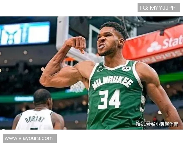 字母哥决定不提前续约将关注雄鹿能否夺得总冠军