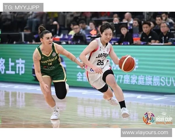 奥运女篮巅峰对决美国队与日本队的精彩较量与背后故事
