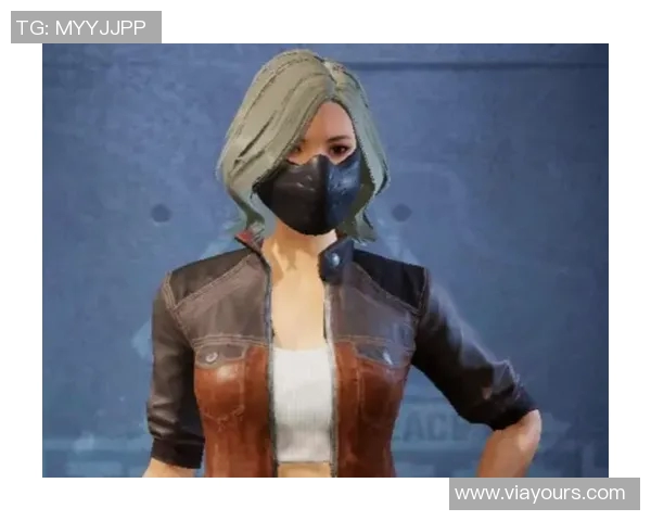 对话黄静：探索和平精英职业生涯的成长与挑战