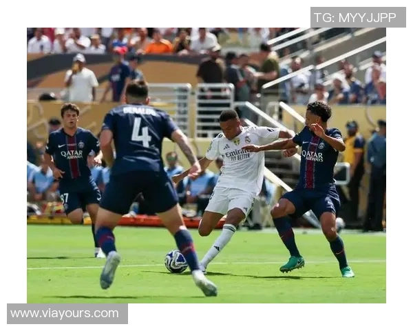 基多体育大学迎战亚松森国民激情对决展现南美足球魅力与实力较量