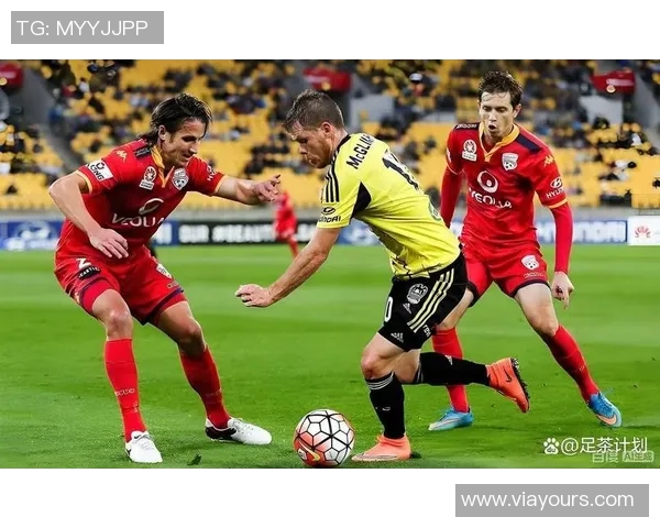 墨尔本联迎战坎斯大班期待精彩对决与激烈竞争