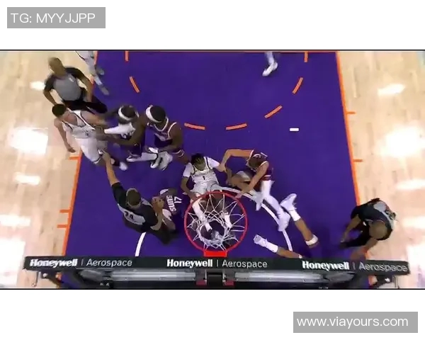 太阳对阵篮网在线直播全程回顾与精彩瞬间分析