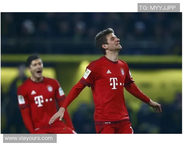 德国与俄罗斯精彩对决视频回放全程回顾与分析尽在此处 德国与俄罗斯精彩对决视频回放全程回顾与分析尽在此处