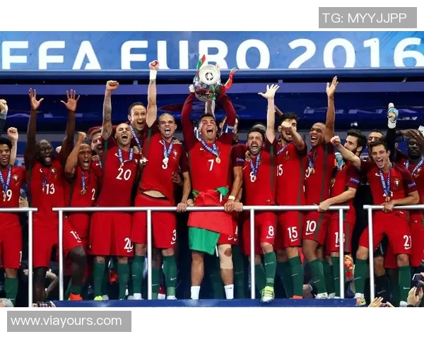 拿加沙与莫雷利亚的激烈对决解析及比赛前瞻分析 拿加沙与莫雷利亚的激烈对决解析及比赛前瞻分析