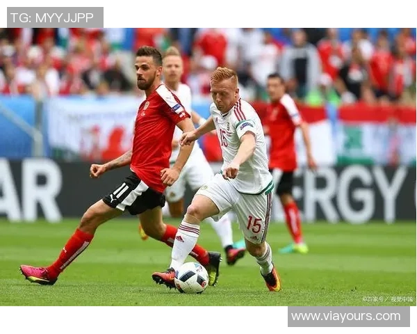 拉托维亚与奥地利激战在即球迷期待精彩对决与精彩表现