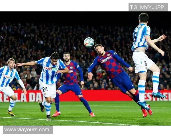 巴萨与瓦伦西亚精彩对决直播全程回顾与分析尽在此处