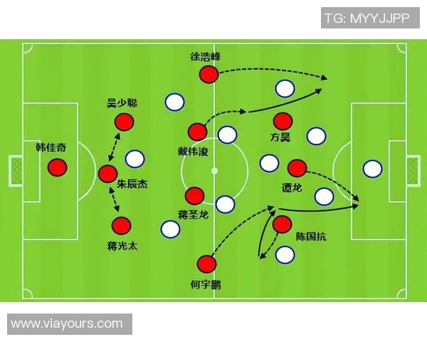 山度士与独立对决精彩回顾分析两队战术与球员表现的全面解读
