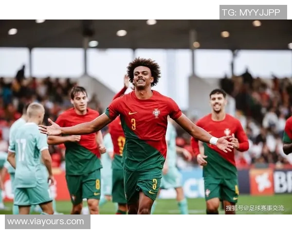 意大利U21青年队迎战西班牙U21队争夺欧洲足球锦标赛荣誉之战 意大利U21青年队迎战西班牙U21队争夺欧洲足球锦标赛荣誉之战