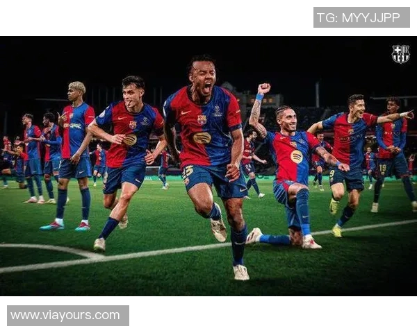 巴塞罗那与西班牙人激战在即谁能在德比中笑到最后