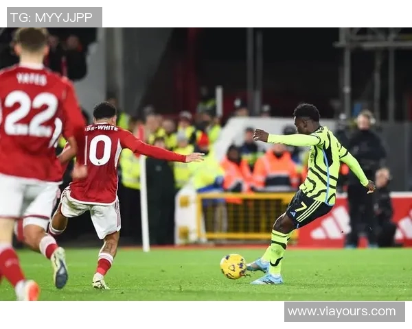 巴黎与马德里竞技精彩对决视频回顾及战术分析