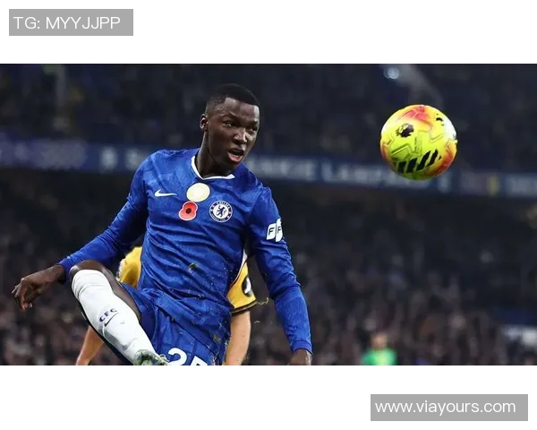 法兰克福逆袭欧洲足坛连续击败皇马切尔西挺进欧冠四强