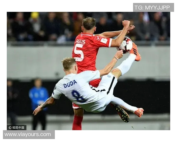 斯洛伐克与马耳他比赛结果分析及赛后点评