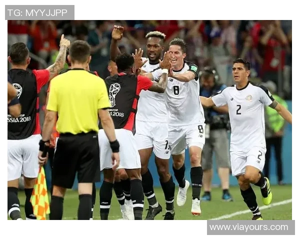 比利时与哥斯达尼加的精彩对决分析与赛事前瞻