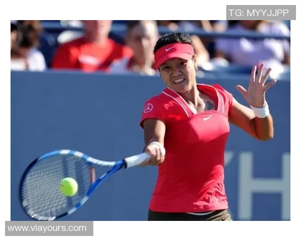 李娜与哈勒普的巅峰对决乒乓球场上的传奇较量与精彩瞬间回顾