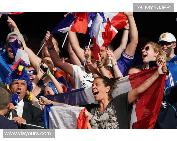 洛杉矶足球队迎战新英伦革命队激战即将上演精彩对决引发球迷热情期待