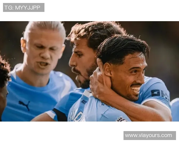 热刺与曼城对决前瞻分析两队状态与战术博弈的全面解读