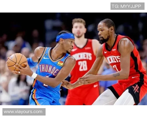 火箭与爵士激战双加时经典对决再现篮球魅力与激情